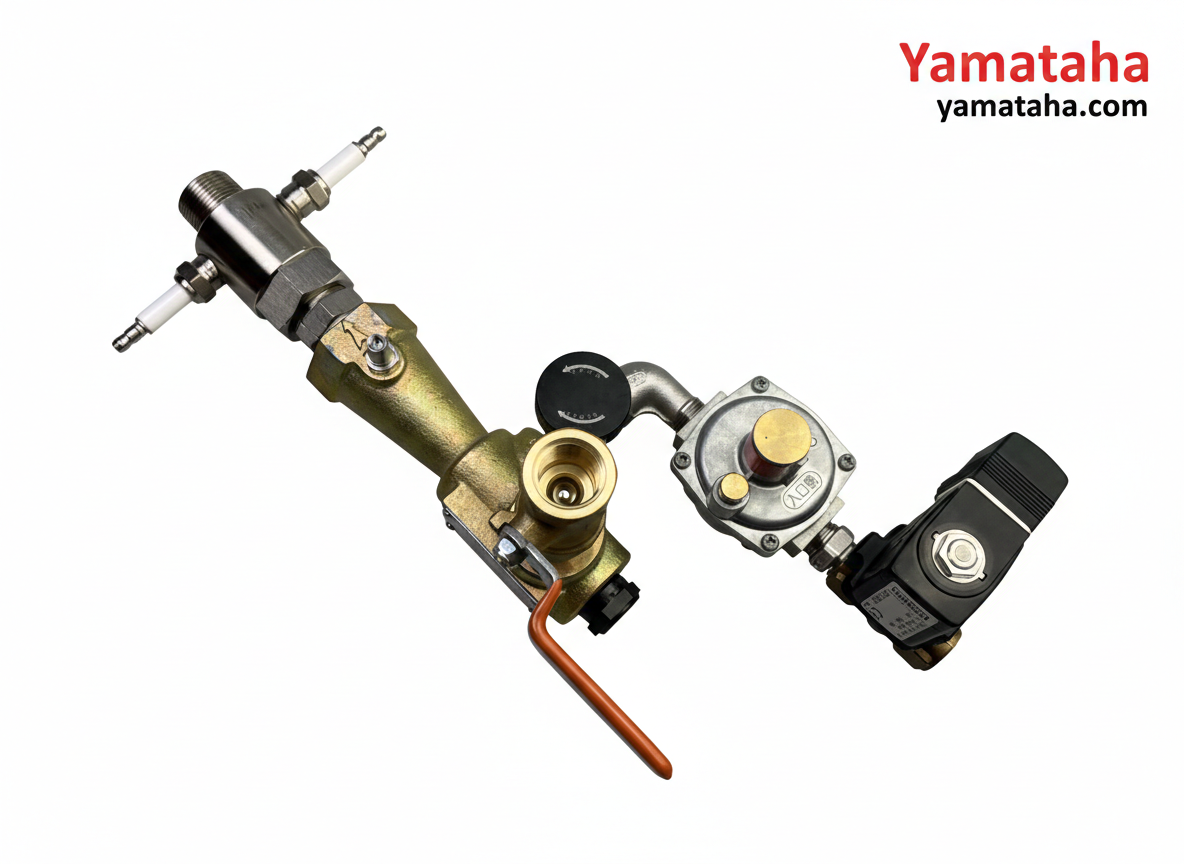 Yamataha PBM-I-F-G-G-H (10)